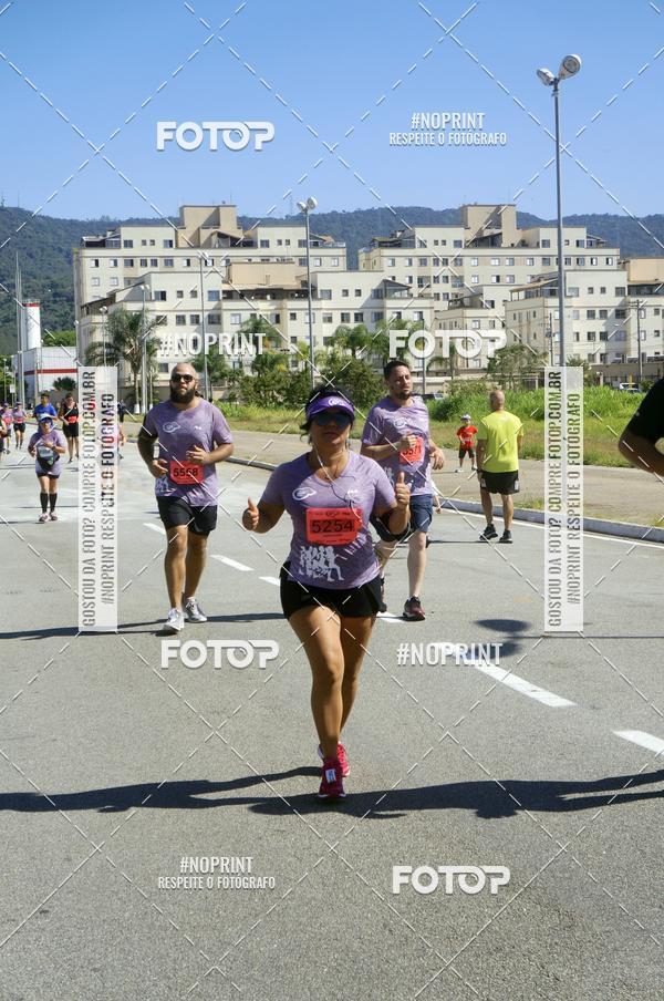 Compra tus fotos del eventoCIRCUITO OSCAR FILA - Etapa Mogi das Cruzes En Fotop