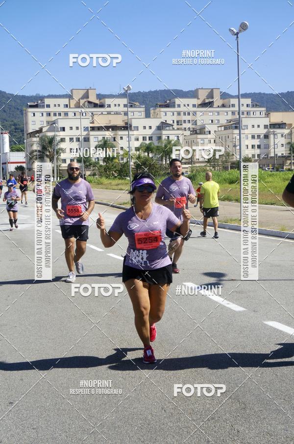 Compra tus fotos del eventoCIRCUITO OSCAR FILA - Etapa Mogi das Cruzes En Fotop