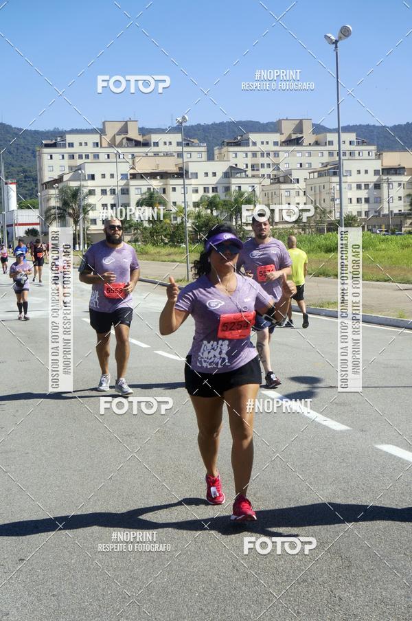 Compra tus fotos del eventoCIRCUITO OSCAR FILA - Etapa Mogi das Cruzes En Fotop