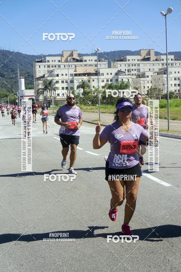 Compra tus fotos del eventoCIRCUITO OSCAR FILA - Etapa Mogi das Cruzes En Fotop