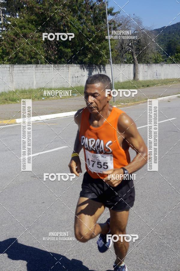 Compra tus fotos del eventoCIRCUITO OSCAR FILA - Etapa Mogi das Cruzes En Fotop