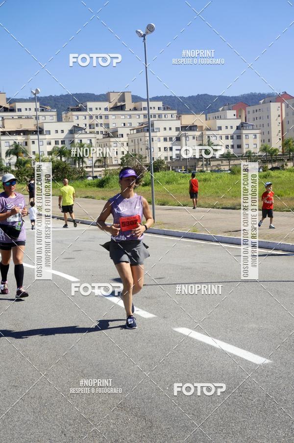 Compra tus fotos del eventoCIRCUITO OSCAR FILA - Etapa Mogi das Cruzes En Fotop