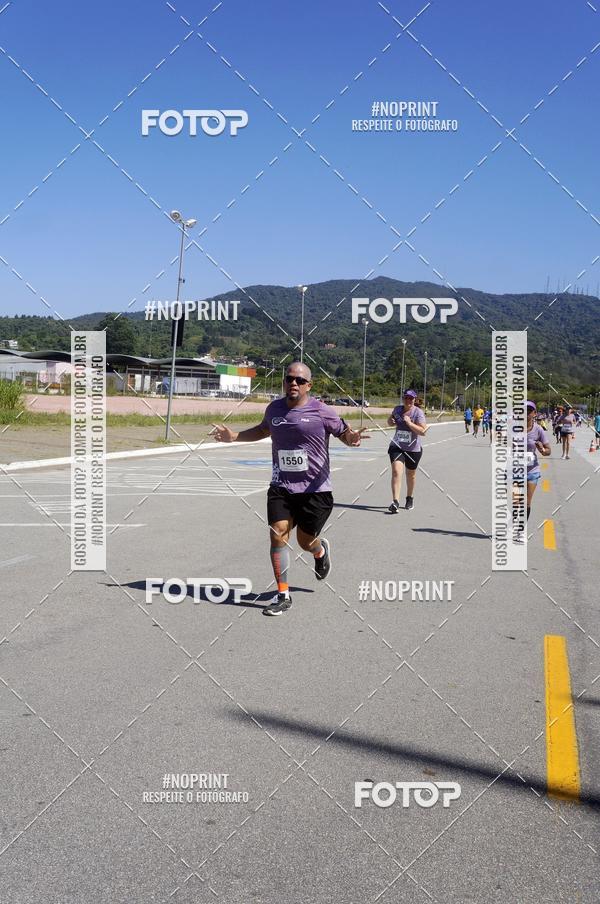 Buy your photos of the eventCIRCUITO OSCAR FILA - Etapa Mogi das Cruzes on Fotop