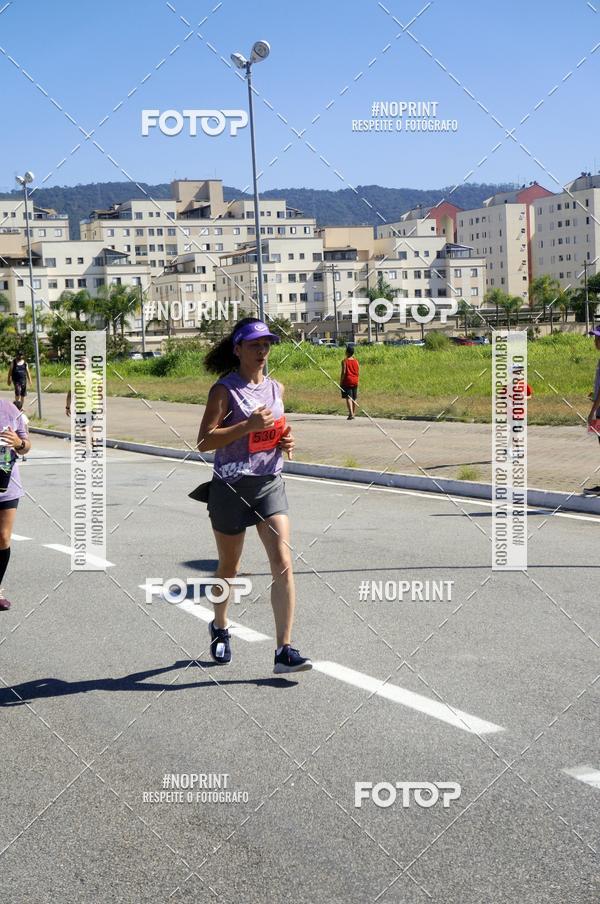 Compra tus fotos del eventoCIRCUITO OSCAR FILA - Etapa Mogi das Cruzes En Fotop