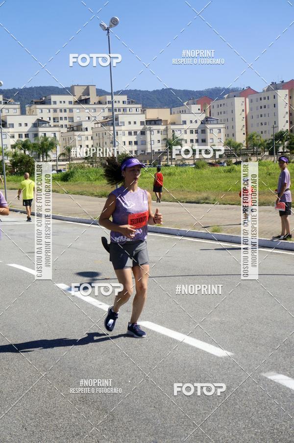 Compra tus fotos del eventoCIRCUITO OSCAR FILA - Etapa Mogi das Cruzes En Fotop