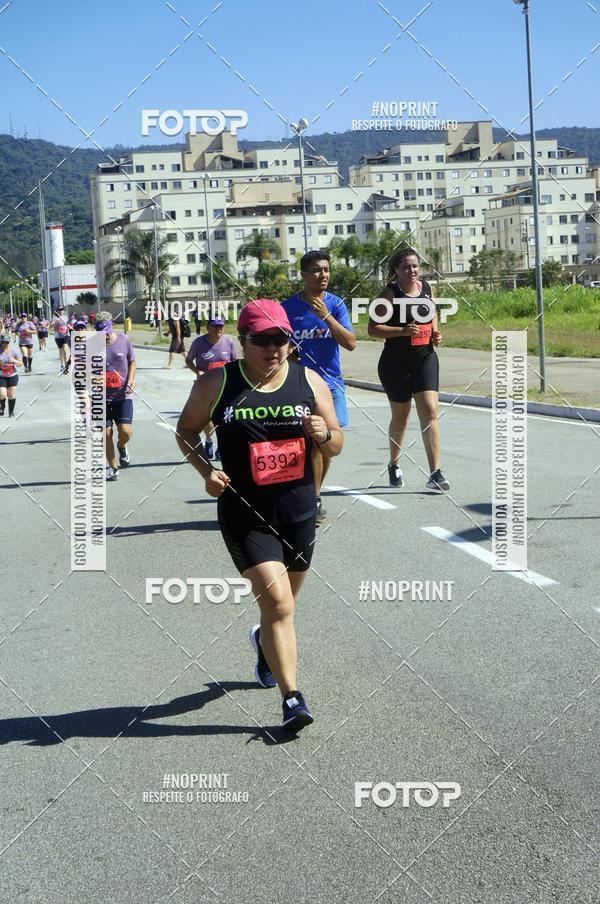 Compra tus fotos del eventoCIRCUITO OSCAR FILA - Etapa Mogi das Cruzes En Fotop