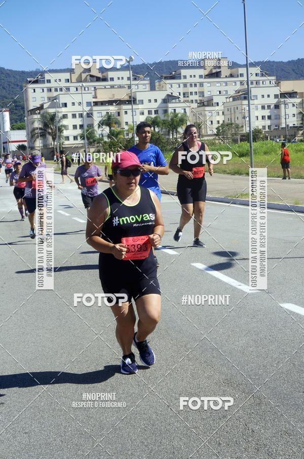 Compra tus fotos del eventoCIRCUITO OSCAR FILA - Etapa Mogi das Cruzes En Fotop