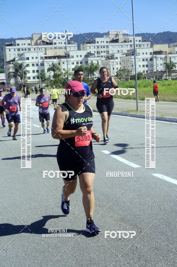 Compra tus fotos del eventoCIRCUITO OSCAR FILA - Etapa Mogi das Cruzes En Fotop