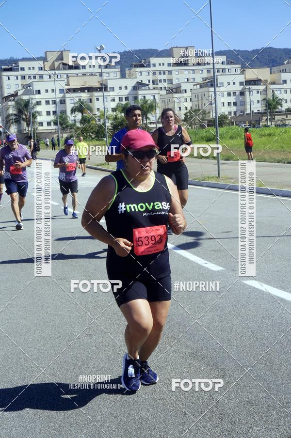 Compra tus fotos del eventoCIRCUITO OSCAR FILA - Etapa Mogi das Cruzes En Fotop