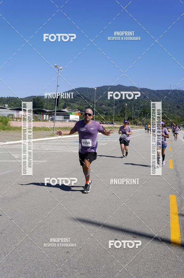 Buy your photos of the eventCIRCUITO OSCAR FILA - Etapa Mogi das Cruzes on Fotop