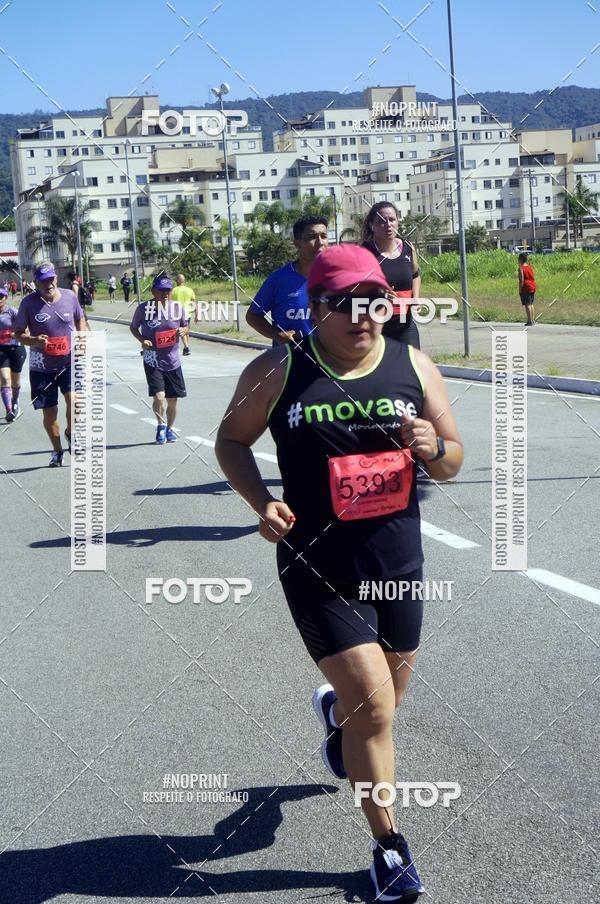 Compra tus fotos del eventoCIRCUITO OSCAR FILA - Etapa Mogi das Cruzes En Fotop