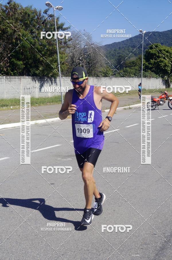 Compra tus fotos del eventoCIRCUITO OSCAR FILA - Etapa Mogi das Cruzes En Fotop