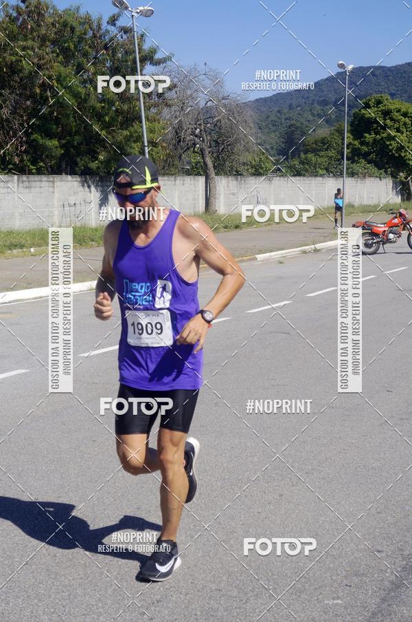 Compra tus fotos del eventoCIRCUITO OSCAR FILA - Etapa Mogi das Cruzes En Fotop