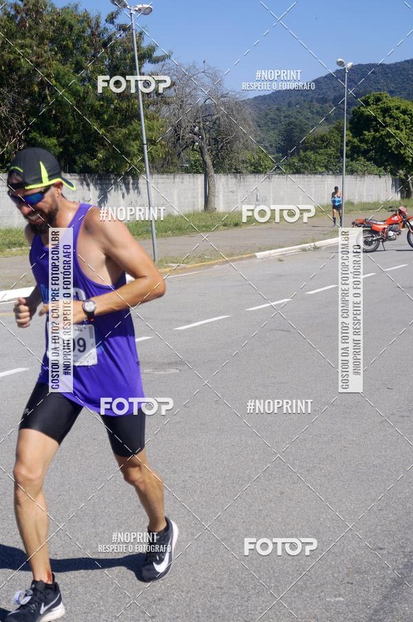 Compra tus fotos del eventoCIRCUITO OSCAR FILA - Etapa Mogi das Cruzes En Fotop