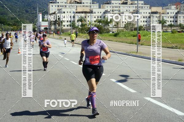 Compra tus fotos del eventoCIRCUITO OSCAR FILA - Etapa Mogi das Cruzes En Fotop