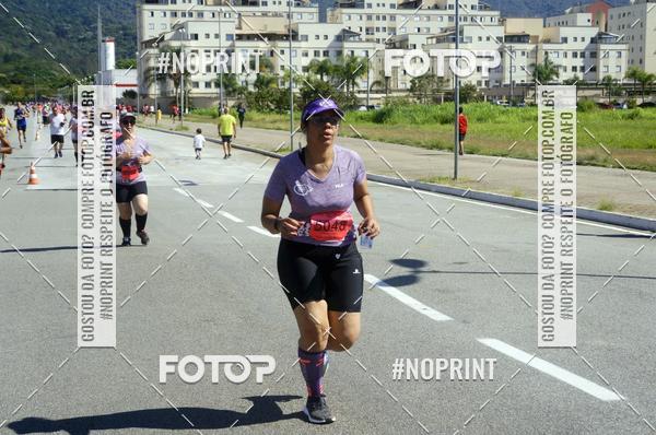 Compra tus fotos del eventoCIRCUITO OSCAR FILA - Etapa Mogi das Cruzes En Fotop