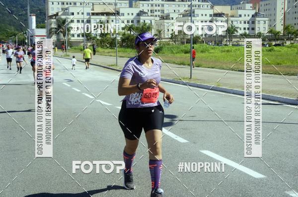 Compra tus fotos del eventoCIRCUITO OSCAR FILA - Etapa Mogi das Cruzes En Fotop
