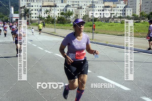 Compra tus fotos del eventoCIRCUITO OSCAR FILA - Etapa Mogi das Cruzes En Fotop