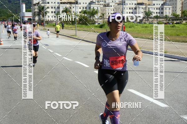 Compra tus fotos del eventoCIRCUITO OSCAR FILA - Etapa Mogi das Cruzes En Fotop