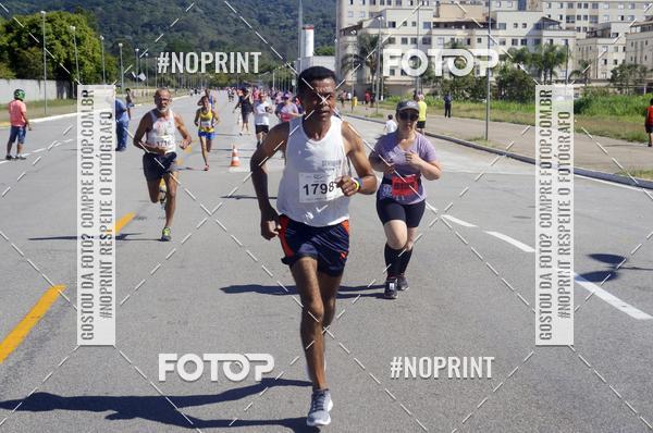 Compra tus fotos del eventoCIRCUITO OSCAR FILA - Etapa Mogi das Cruzes En Fotop