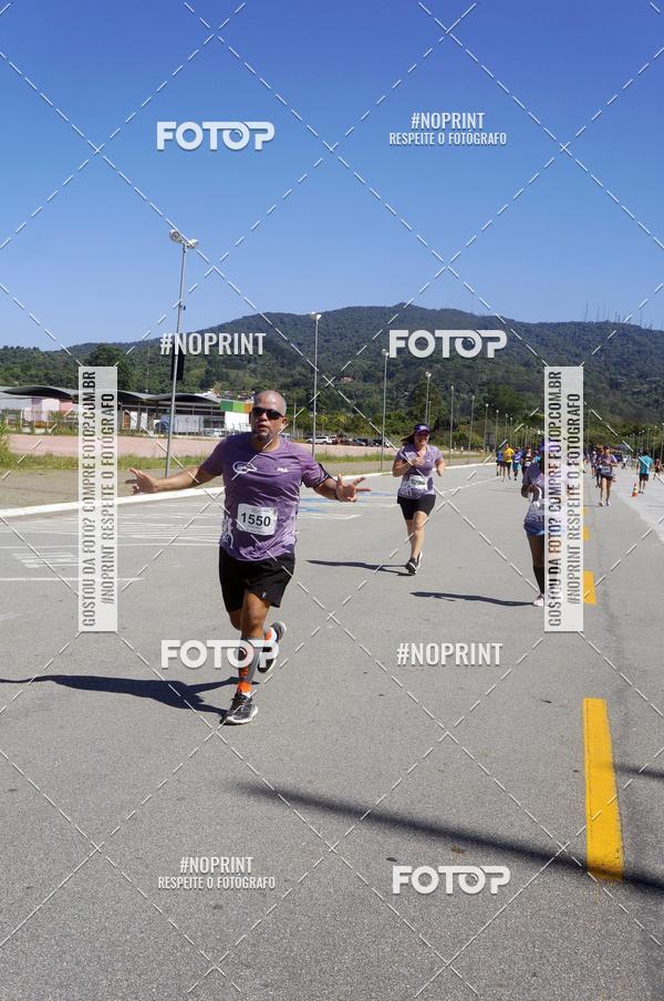 Buy your photos of the eventCIRCUITO OSCAR FILA - Etapa Mogi das Cruzes on Fotop