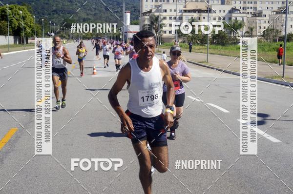 Compra tus fotos del eventoCIRCUITO OSCAR FILA - Etapa Mogi das Cruzes En Fotop