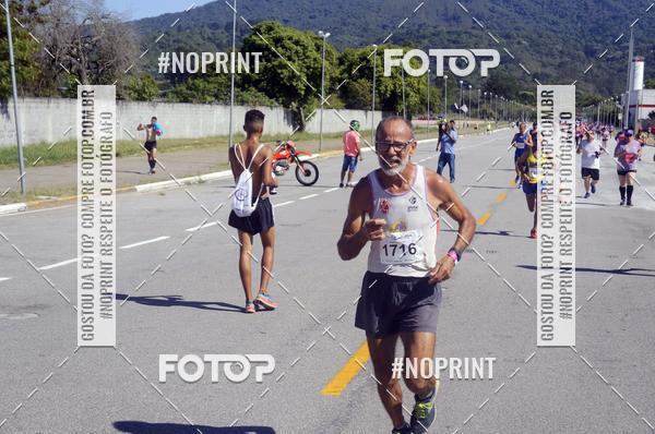 Compra tus fotos del eventoCIRCUITO OSCAR FILA - Etapa Mogi das Cruzes En Fotop