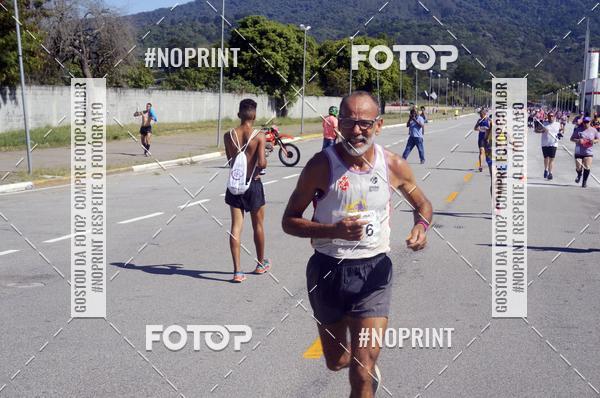 Compra tus fotos del eventoCIRCUITO OSCAR FILA - Etapa Mogi das Cruzes En Fotop