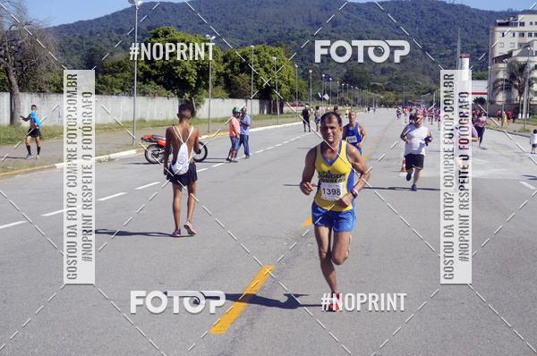 Compra tus fotos del eventoCIRCUITO OSCAR FILA - Etapa Mogi das Cruzes En Fotop