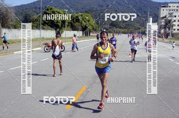Compra tus fotos del eventoCIRCUITO OSCAR FILA - Etapa Mogi das Cruzes En Fotop