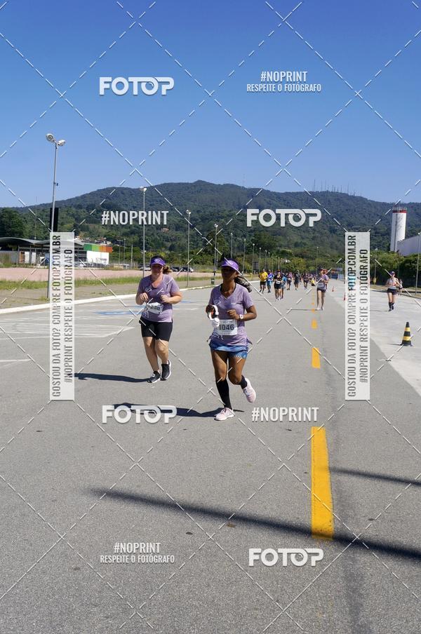 Buy your photos of the eventCIRCUITO OSCAR FILA - Etapa Mogi das Cruzes on Fotop