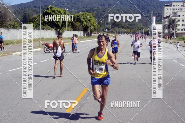 Compra tus fotos del eventoCIRCUITO OSCAR FILA - Etapa Mogi das Cruzes En Fotop