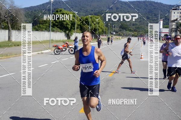 Compra tus fotos del eventoCIRCUITO OSCAR FILA - Etapa Mogi das Cruzes En Fotop
