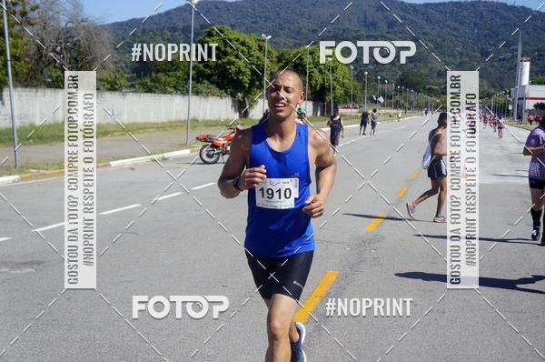 Achetez vos photos de l'vnementCIRCUITO OSCAR FILA - Etapa Mogi das Cruzes sur Fotop