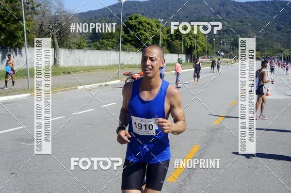 Achetez vos photos de l'vnementCIRCUITO OSCAR FILA - Etapa Mogi das Cruzes sur Fotop