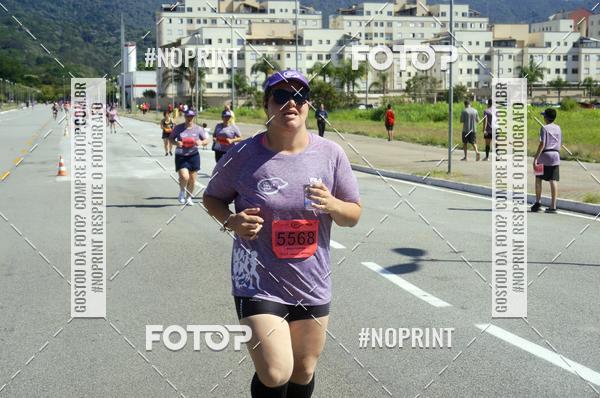 Achetez vos photos de l'vnementCIRCUITO OSCAR FILA - Etapa Mogi das Cruzes sur Fotop