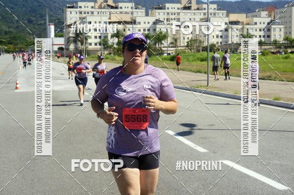 Achetez vos photos de l'vnementCIRCUITO OSCAR FILA - Etapa Mogi das Cruzes sur Fotop