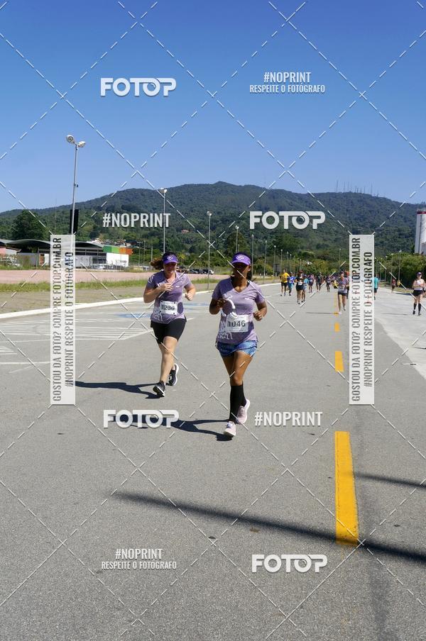 Buy your photos of the eventCIRCUITO OSCAR FILA - Etapa Mogi das Cruzes on Fotop