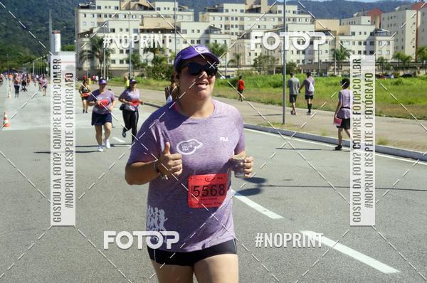 Achetez vos photos de l'vnementCIRCUITO OSCAR FILA - Etapa Mogi das Cruzes sur Fotop