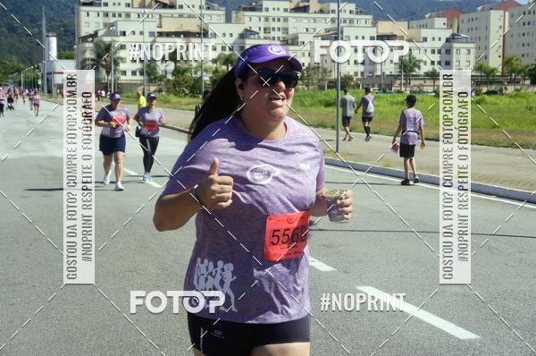 Achetez vos photos de l'vnementCIRCUITO OSCAR FILA - Etapa Mogi das Cruzes sur Fotop