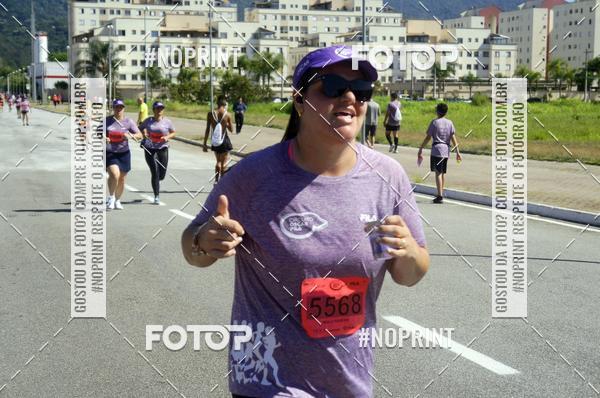Achetez vos photos de l'vnementCIRCUITO OSCAR FILA - Etapa Mogi das Cruzes sur Fotop