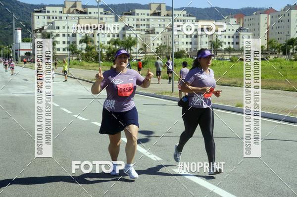 Achetez vos photos de l'vnementCIRCUITO OSCAR FILA - Etapa Mogi das Cruzes sur Fotop
