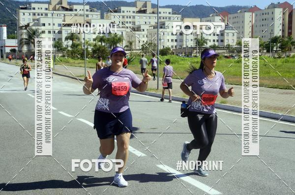 Achetez vos photos de l'vnementCIRCUITO OSCAR FILA - Etapa Mogi das Cruzes sur Fotop