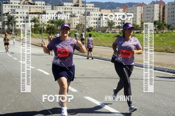 Achetez vos photos de l'vnementCIRCUITO OSCAR FILA - Etapa Mogi das Cruzes sur Fotop