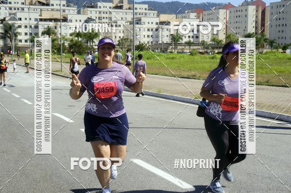 Achetez vos photos de l'vnementCIRCUITO OSCAR FILA - Etapa Mogi das Cruzes sur Fotop