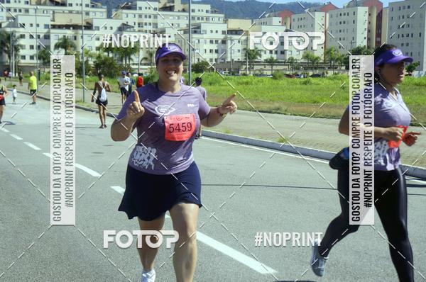 Achetez vos photos de l'vnementCIRCUITO OSCAR FILA - Etapa Mogi das Cruzes sur Fotop