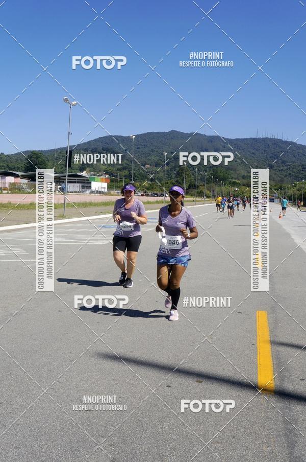 Buy your photos of the eventCIRCUITO OSCAR FILA - Etapa Mogi das Cruzes on Fotop