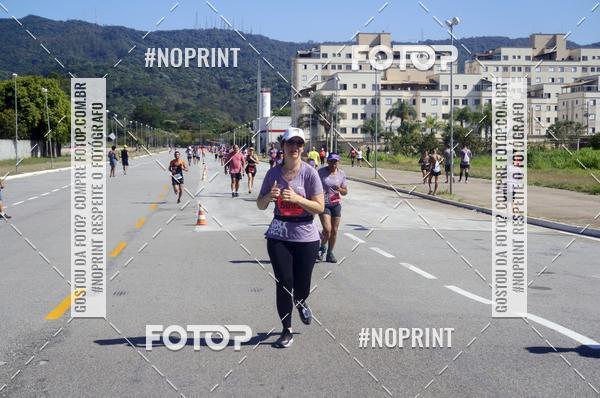 Achetez vos photos de l'vnementCIRCUITO OSCAR FILA - Etapa Mogi das Cruzes sur Fotop