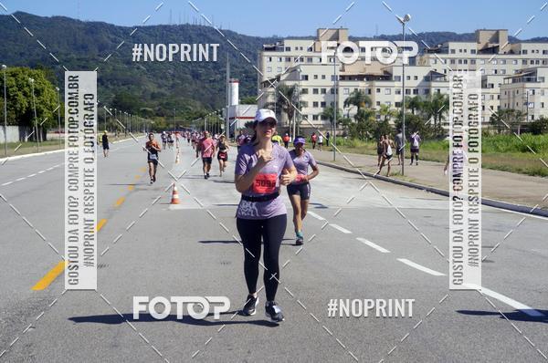 Achetez vos photos de l'vnementCIRCUITO OSCAR FILA - Etapa Mogi das Cruzes sur Fotop