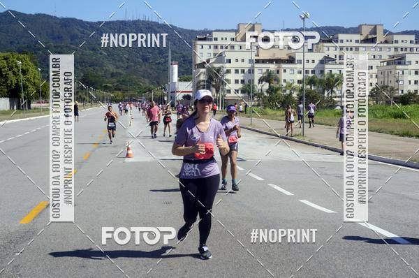 Achetez vos photos de l'vnementCIRCUITO OSCAR FILA - Etapa Mogi das Cruzes sur Fotop